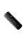 USB-накопитель Apacer AH355 64GB Чёрный