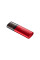 USB-накопитель Apacer AH25B 32GB Красный