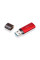 USB-накопитель Apacer AH25B 64GB Красный