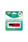 USB-накопитель Apacer AH25B 64GB Красный