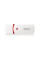 USB-накопитель Apacer AH333 32GB Белый