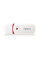 USB-накопитель Apacer AH333 64GB Белый