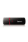 USB-накопитель Apacer AH333 32GB Чёрный