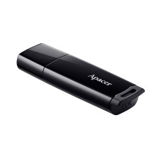 USB-накопитель Apacer AH336 32GB Чёрный, ассортимент в USB-накопители
