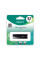 USB-накопитель Apacer AH336 32GB Чёрный
