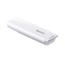 USB-накопитель Apacer AH336 32GB Белый, USB-накопители ассортимент