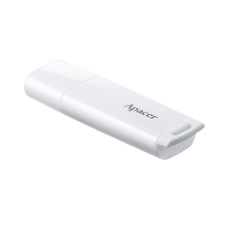 USB-накопитель Apacer AH336 64GB Белый, оборудование в категории USB-накопители
