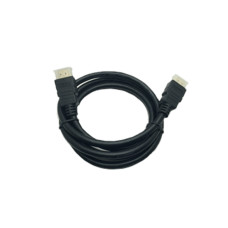 Интерфейсный кабель HDMI Dahua DH-W-HDMI15M, в категории Управление сигналом