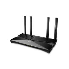 Маршрутизатор TP-Link Archer AX10, Маршрутизаторы ассортимент