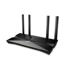 Маршрутизатор TP-Link Archer AX20, ассортимент в Маршрутизаторы