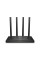 Маршрутизатор TP-Link Archer C80