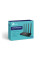 Маршрутизатор TP-Link Archer C80