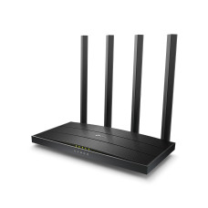 Маршрутизатор TP-Link Archer C80, изделие в категории Маршрутизаторы