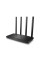 Маршрутизатор TP-Link Archer C80