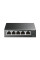 Коммутатор TP-Link TL-SG105S