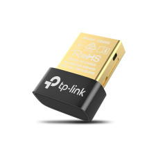 USB-адаптер TP-Link UB400, Сетевые карты в г. Павлодар