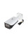 IP видеокамера Dahua DH-IPC-HFW5541EP-ZE