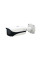 IP видеокамера Dahua DH-IPC-HFW5541EP-ZE
