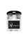 Твердотельный накопитель SSD Kingston SKC600/2048G SATA III 2.5