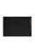 Твердотельный накопитель SSD Kingston SKC600/2048G SATA III 2.5