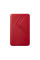 Внешний жёсткий диск Apacer 1TB 2.5