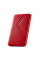 Внешний жёсткий диск Apacer 1TB 2.5