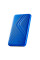 Внешний жёсткий диск Apacer 1TB 2.5