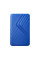 Внешний жёсткий диск Apacer 1TB 2.5