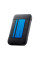 Внешний жёсткий диск Apacer 1TB 2.5