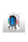 Внешний жёсткий диск Apacer 1TB 2.5