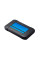 Внешний жёсткий диск Apacer 1TB 2.5