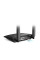 Маршрутизатор TP-Link TL-MR100