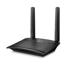 Маршрутизатор TP-Link TL-MR100, GSM LTE Модемы Роутеры ассортимент