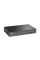 Коммутатор TP-Link TL-SG1008MP