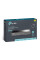 Коммутатор TP-Link TL-SG1008MP