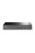 Коммутатор TP-Link TL-SG1008MP