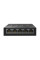 Коммутатор TP-Link LS1005G