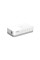 Коммутатор D-Link DES-1005C/B1A