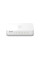 Коммутатор D-Link DES-1005C/B1A
