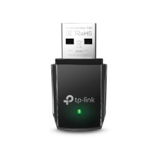 USB-адаптер TP-Link Archer T3U, Сетевые карты подбор