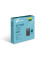 USB-адаптер TP-Link Archer T3U