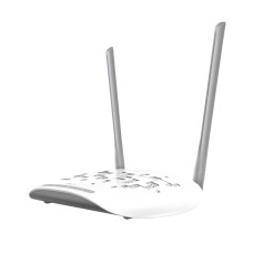 Wi-Fi точка доступа TP-Link TL-WA801N, каталог Wi-Fi точки доступа, г. Павлодар