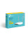 Wi-Fi точка доступа TP-Link TL-WA801N