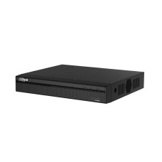 Сетевой видеорегистратор Dahua DHI-NVR1104HS-S3/H, Многоканальные регистраторы, г. Павлодар