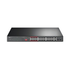 Коммутатор TP-Link TL-SL1226P, в категории Коммутаторы