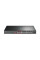 Коммутатор TP-Link TL-SL1226P