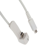 Противокражный кабель Eagle A6150AW (Micro USB - Micro USB), каталог Eagle, г. Павлодар