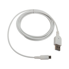 Противокражный кабель Eagle A6450W (USB - Micro USB), все Eagle