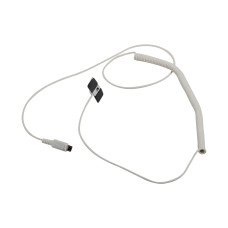 Противокражный кабель Eagle A6754W (Wing - Micro USB), оборудование в категории Eagle