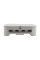 Контроллер Eagle A3081W (5,7B)